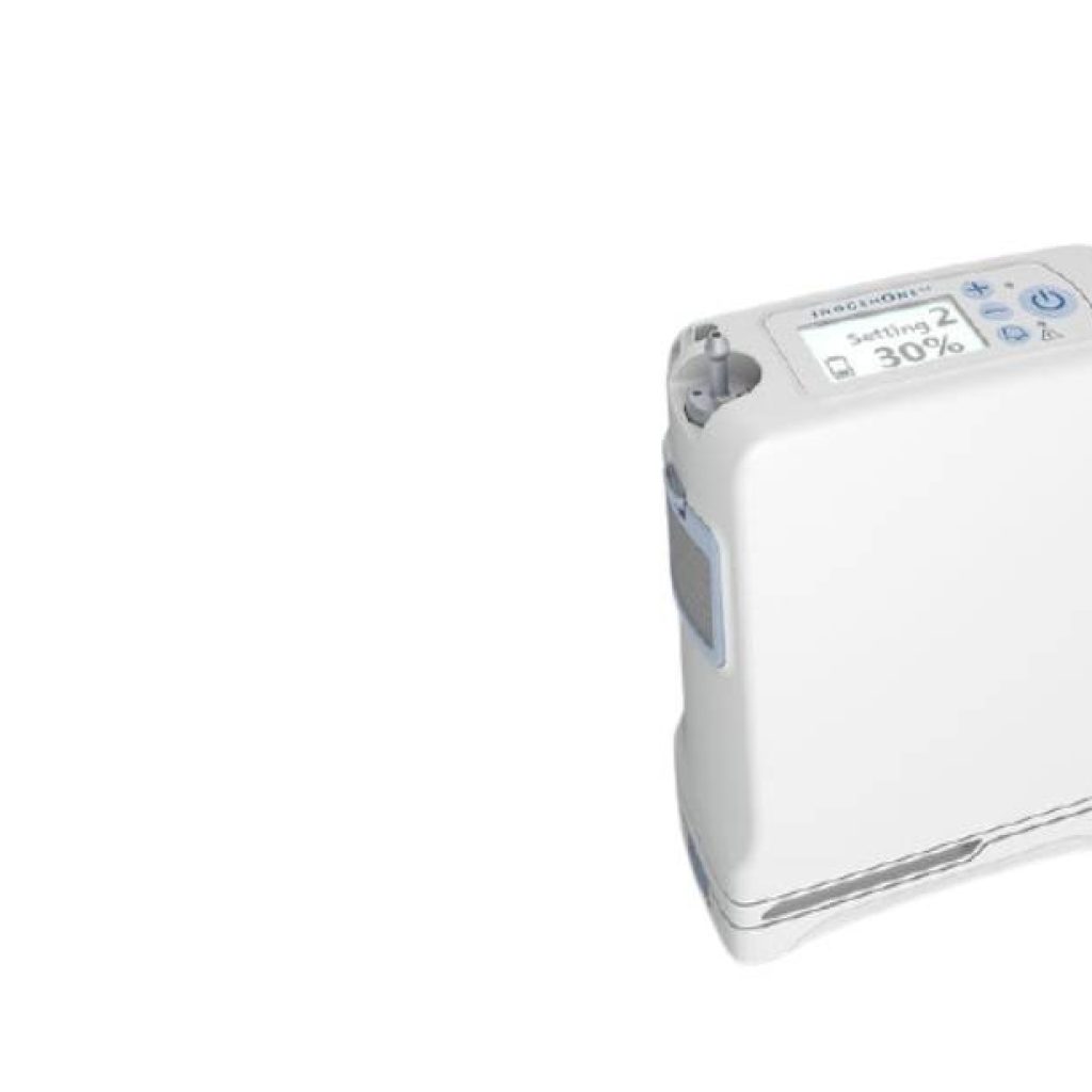 Shop Affordable Used G3 Double Battery Online