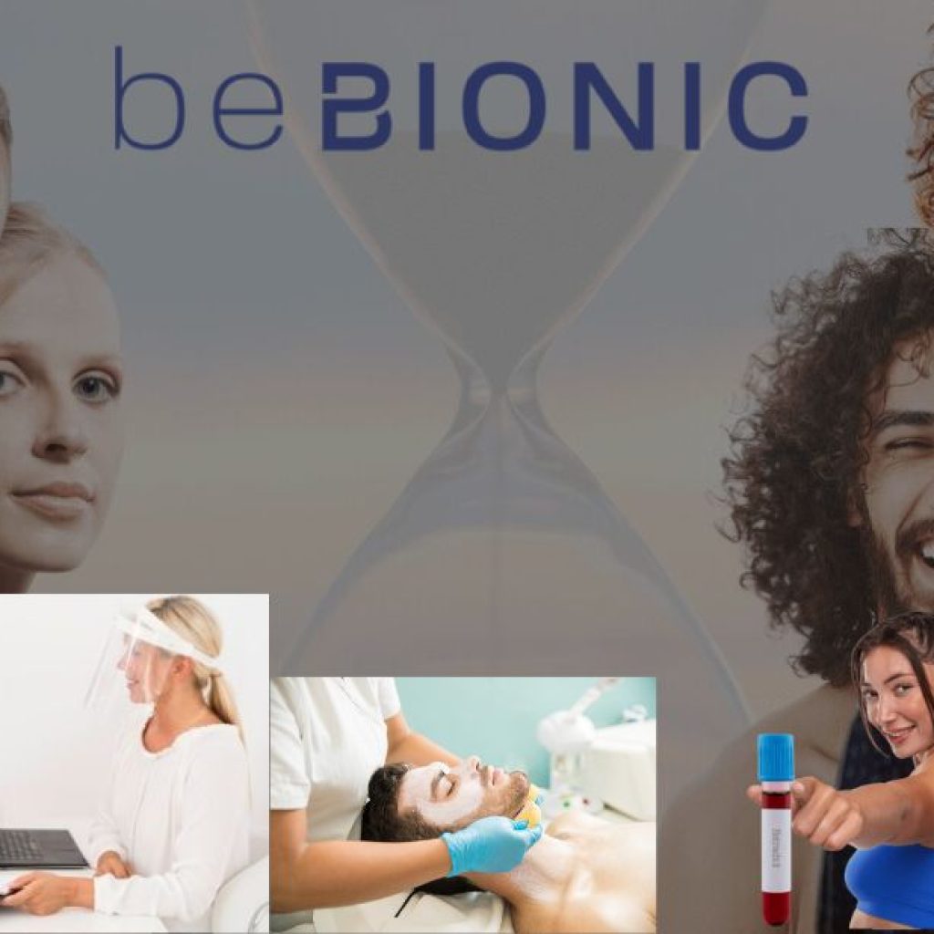 Revive Vitality: Men’s Hormone Health in Tampa