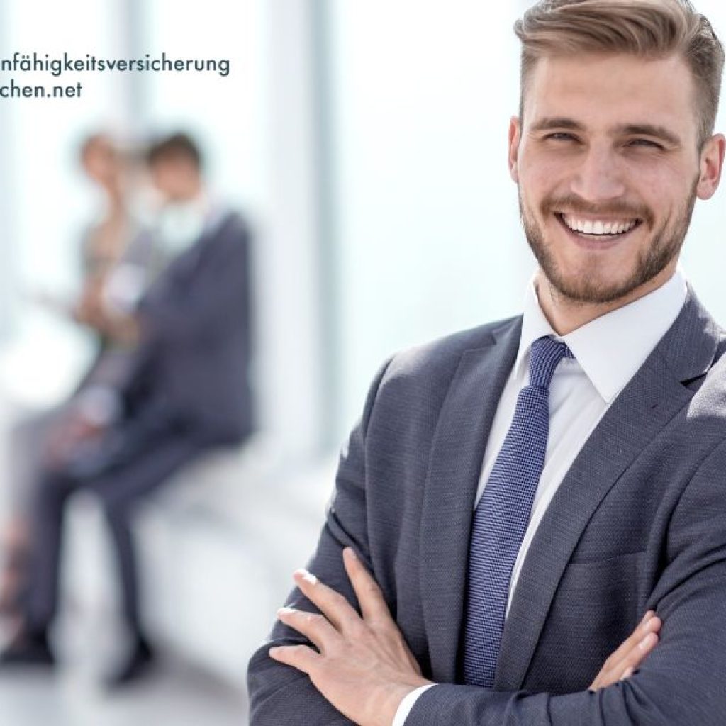 Sicherheit während der Schwangerschaft sinnvoll absichern