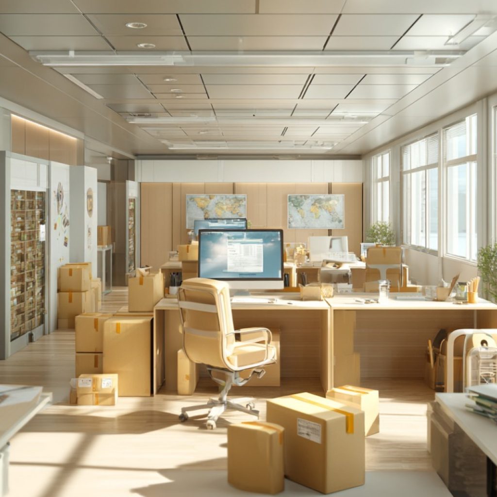Improve Shipping Accuracy with Expert Parcel Audits