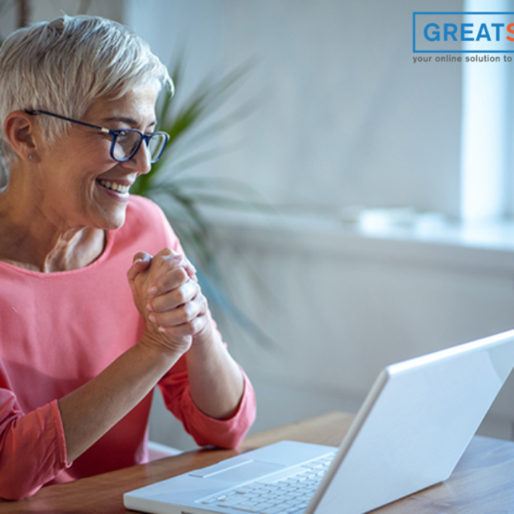 Unlock Confidence in Communication with Remote Speech Support