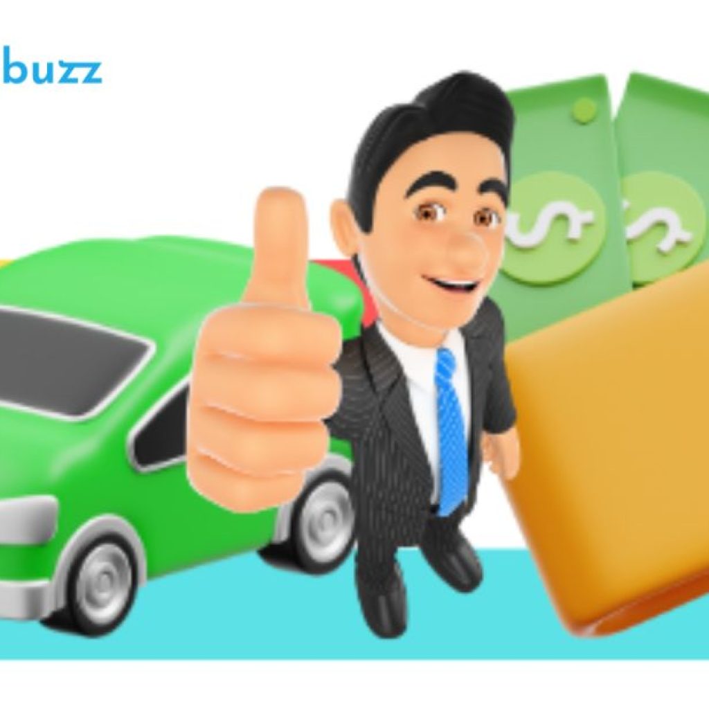 Streamlined Payouts for Modern Businesses