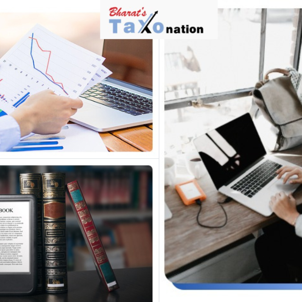 Streamlined Deeds and Standard Legal Services in India