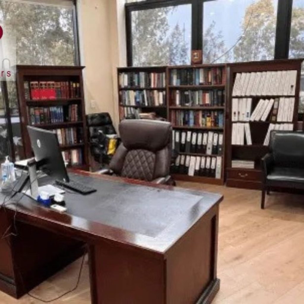 Certified Document Attestation Services in Penrith | Trusted Notaries Certified Document Attestation Services in Penrith | Trusted Notaries