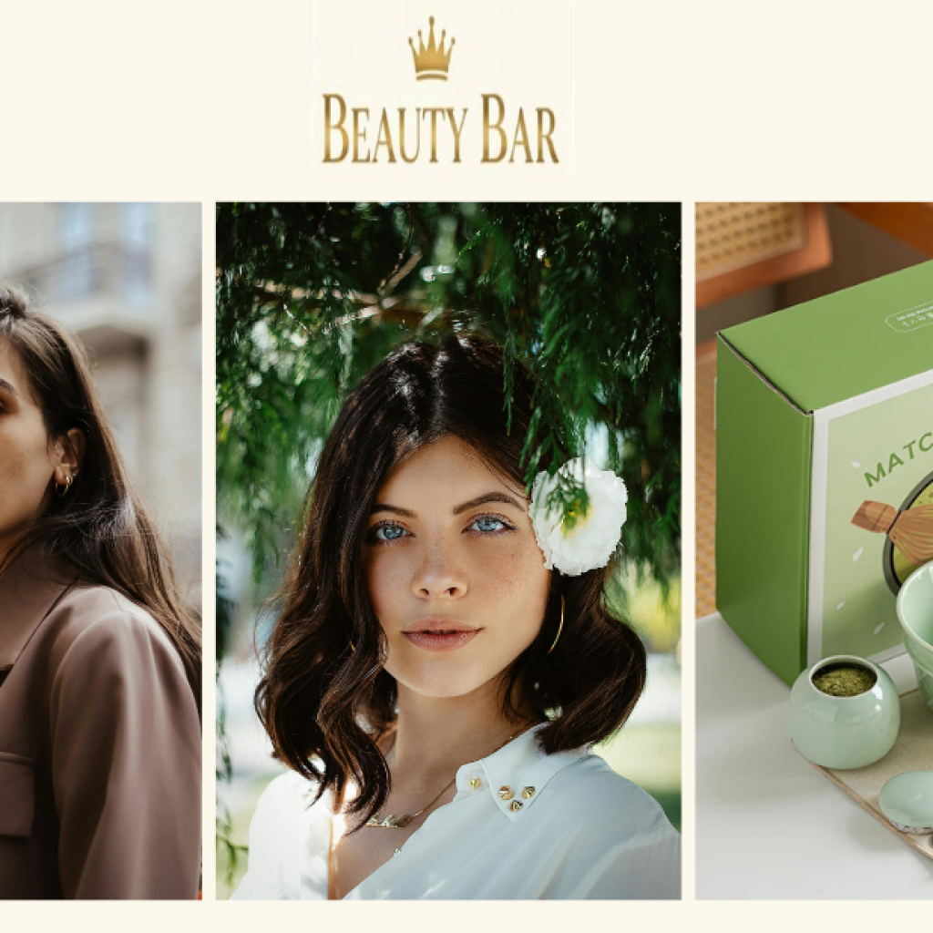Discover Top Skincare Picks for Your Glow Today