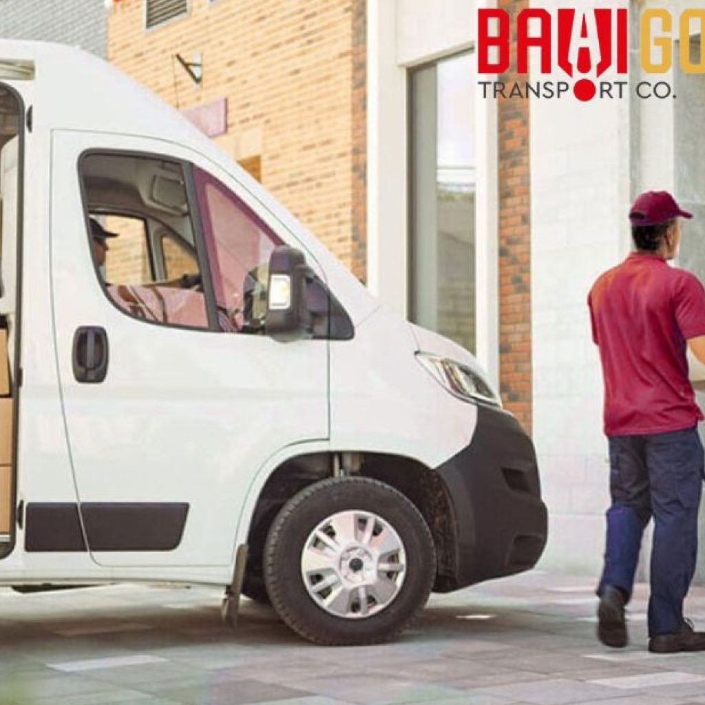Reliable Freight Movers for Seamless Vehicle and Cargo Transport