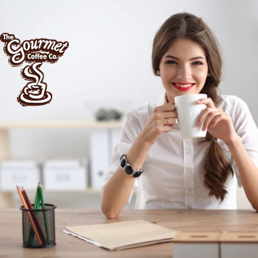 Premium Coffee Equipment Leasing for Miami Offices