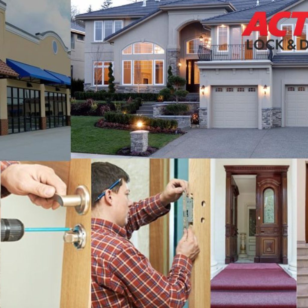 Secure, stylish steel entry doors for Yonkers homes