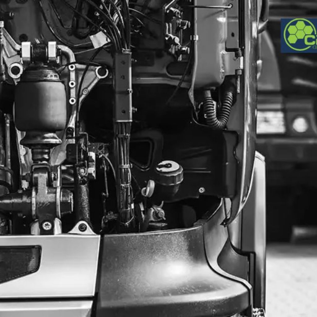 Dpf Filter Cleaning | Cleandieselspecialists.com