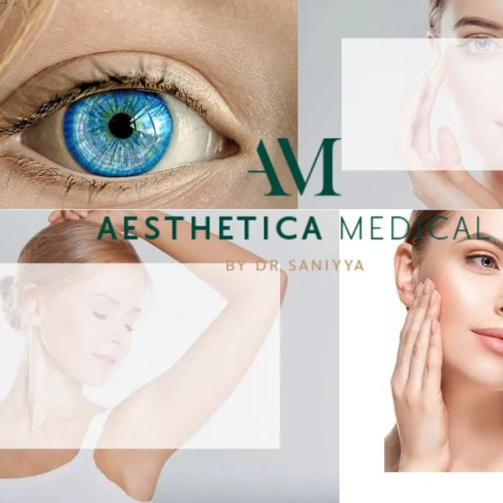 Refresh Your Look with Expert Facial Injectables in Altrincham