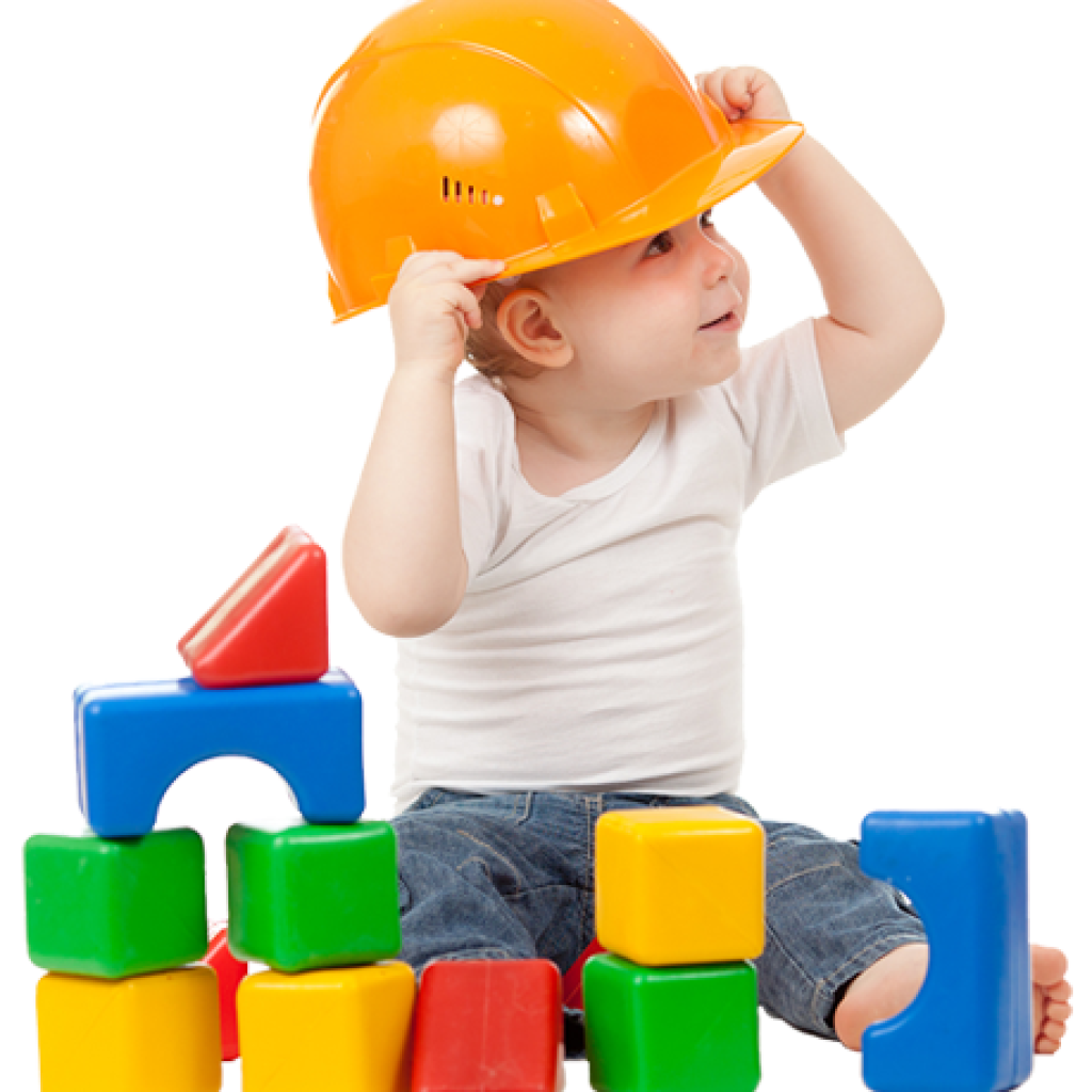 Edmonton’s Trusted Childcare Centre for Growing Little Minds