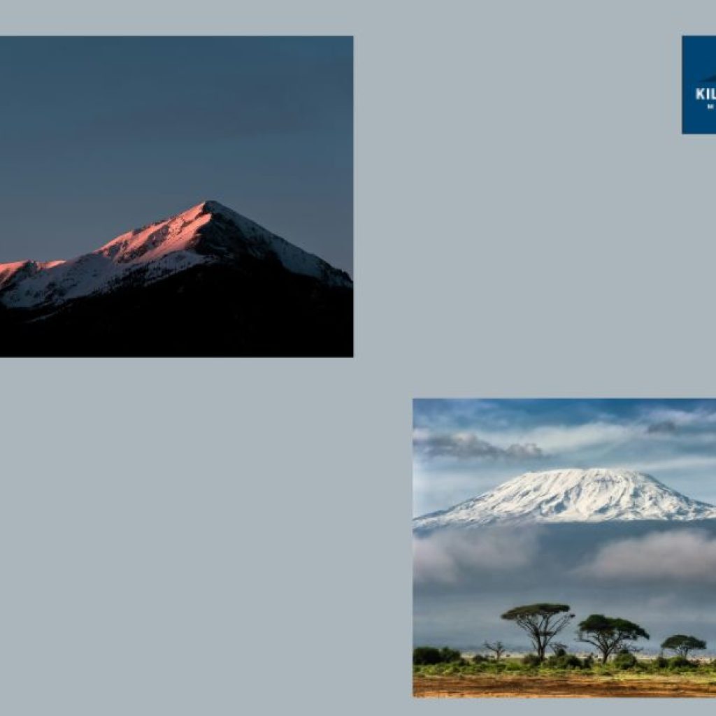 Choosing Kilimanjaro Routes: A Practical Guide to the Best Path for You