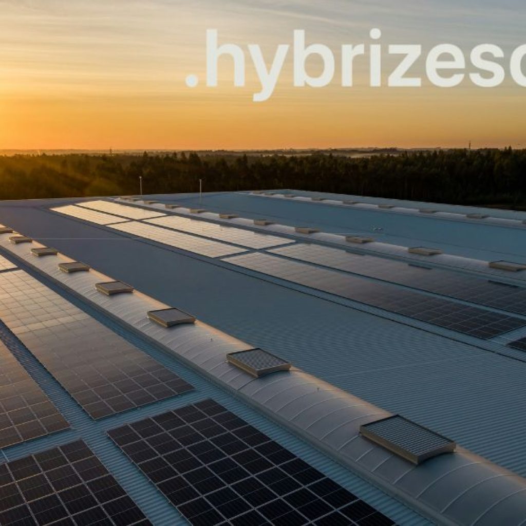 Smart Ways to Fund Your Solar Upgrade in Calgary