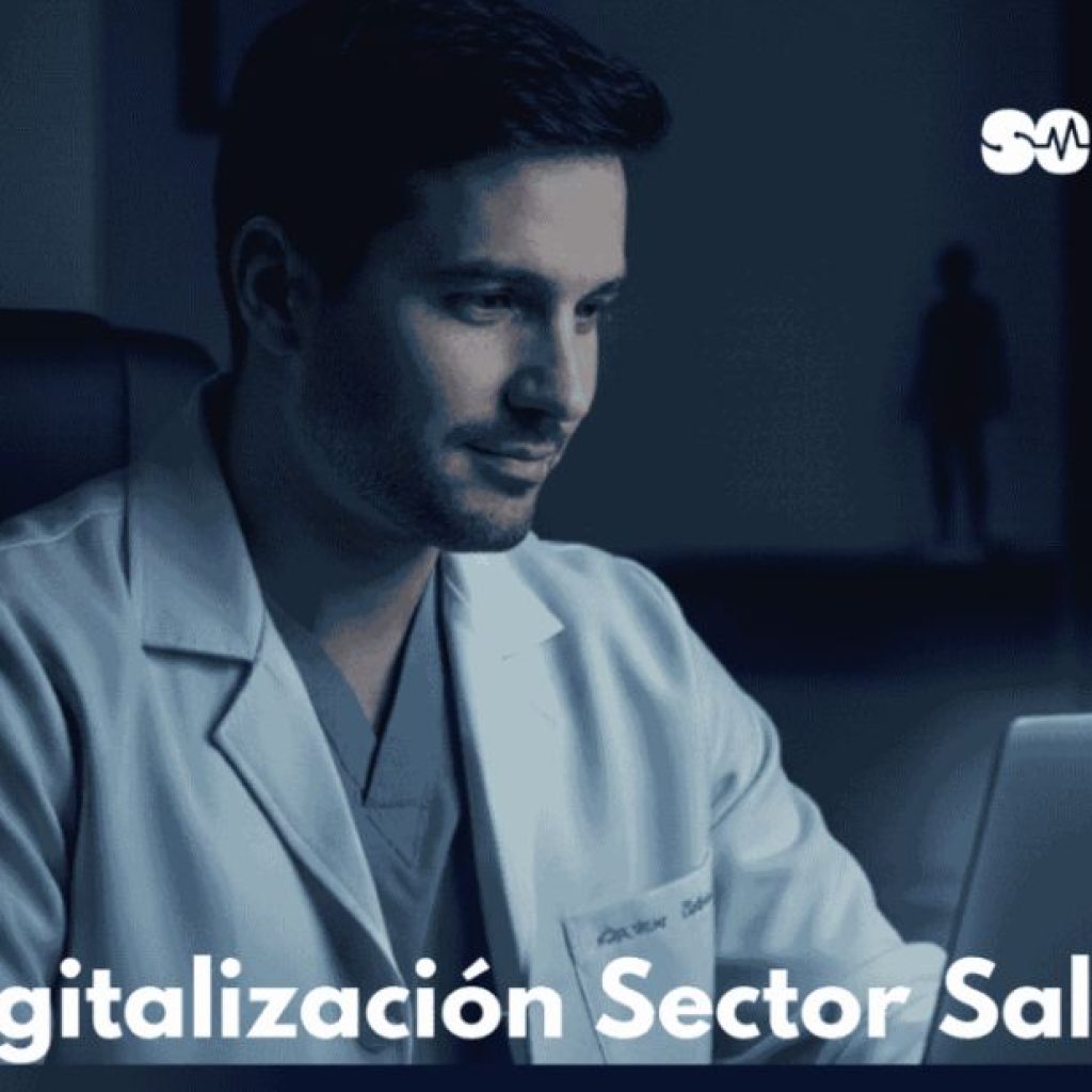 Soluciones de gestión médica para ambulancias en Colombia