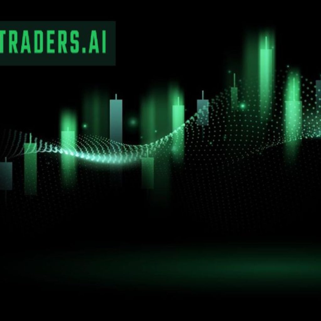 Smart tools for automated trading success in fintech