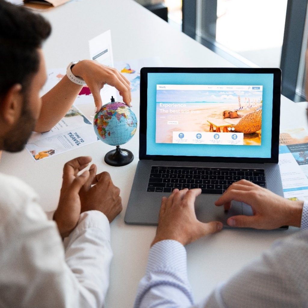 Boost Your Biz with Expert Zoho One Guidance and Implementation