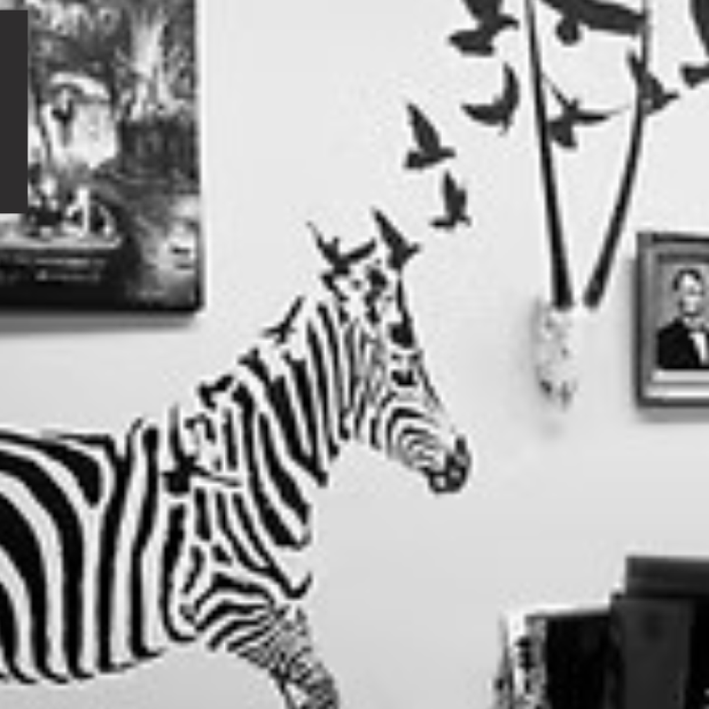 Unforgettable Ink: Discover Minneapolis’ Top Studio