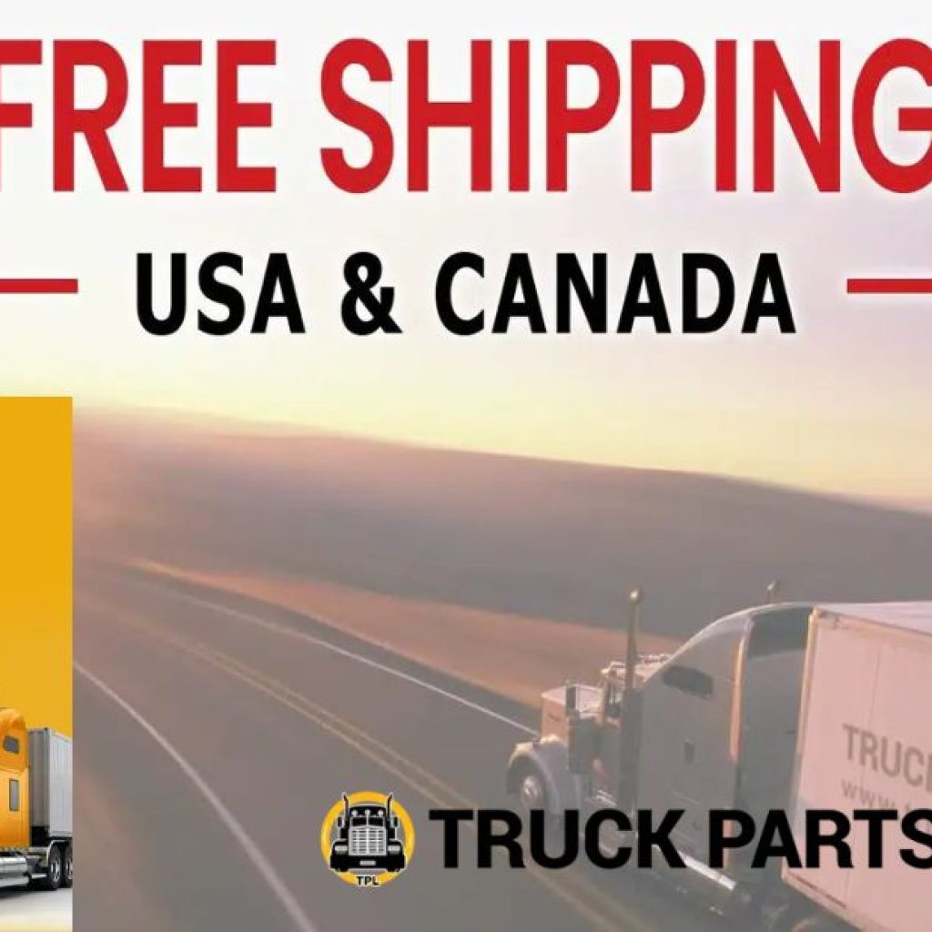 Upgrade Your Kenworth Cab Climate with a Robust Box