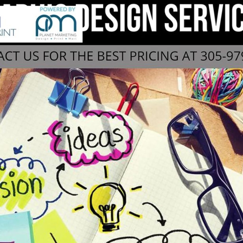 Boost Your Property Marketing with Custom Real Estate Flyers
