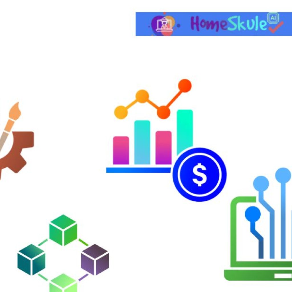 Expert Chemistry Help: Bespoke Tutoring for Students