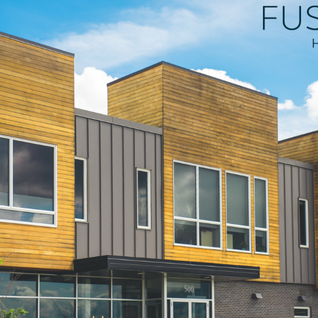 Trusted Kitchener Home Builders for Your Dream Home