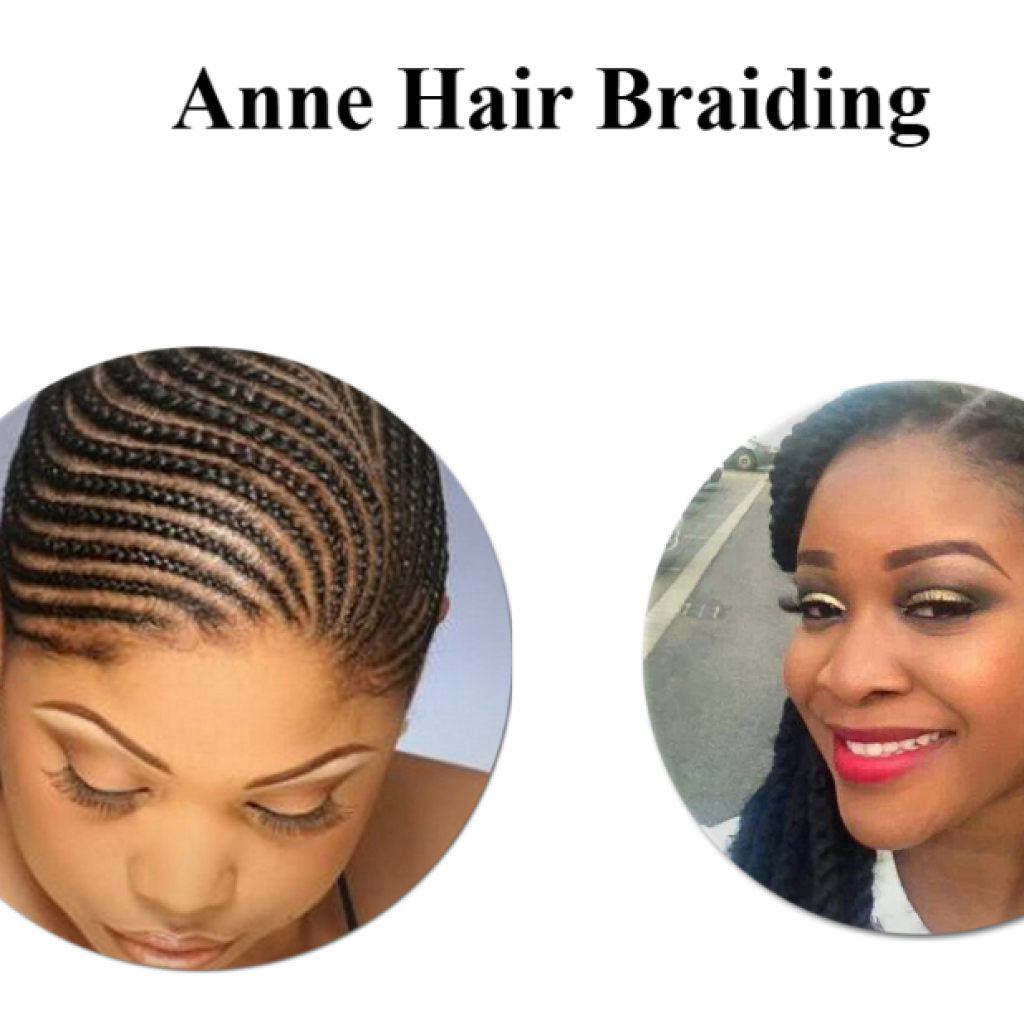 Premium Sew-In Hair Studio in Davenport for Natural, Lasting Styles