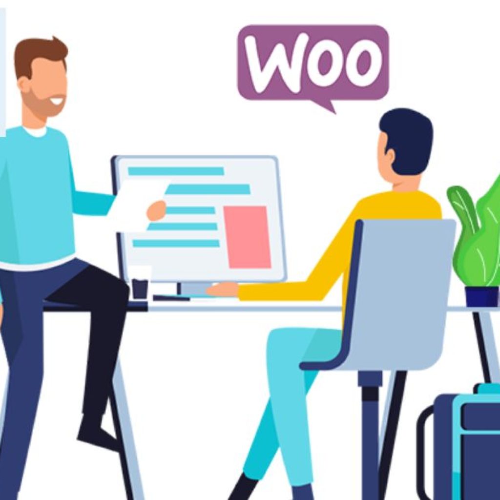 Top Zoho Solutions Partner in India: Experts for CRM, Inventory & More