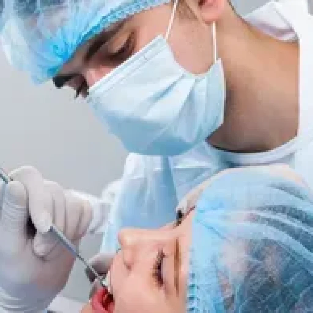 Restore Your Smile with Expert Dental Implants in Conroe, TX