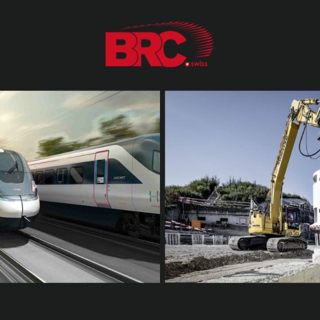 Smart Cap Solutions for Driven Piles: Strong, Durable Foundations