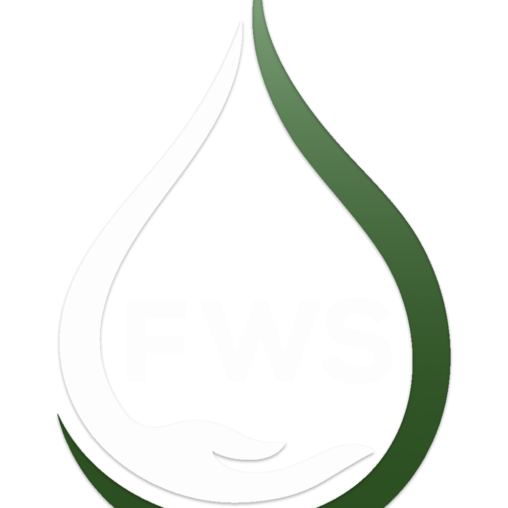 Reliable Septic System Replacement in Ireland: Expert, Safe & Durable