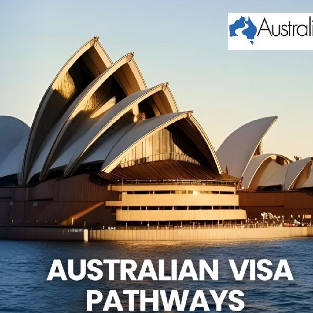 Guidance for Your Migration Journey: Expert Counselling and Support