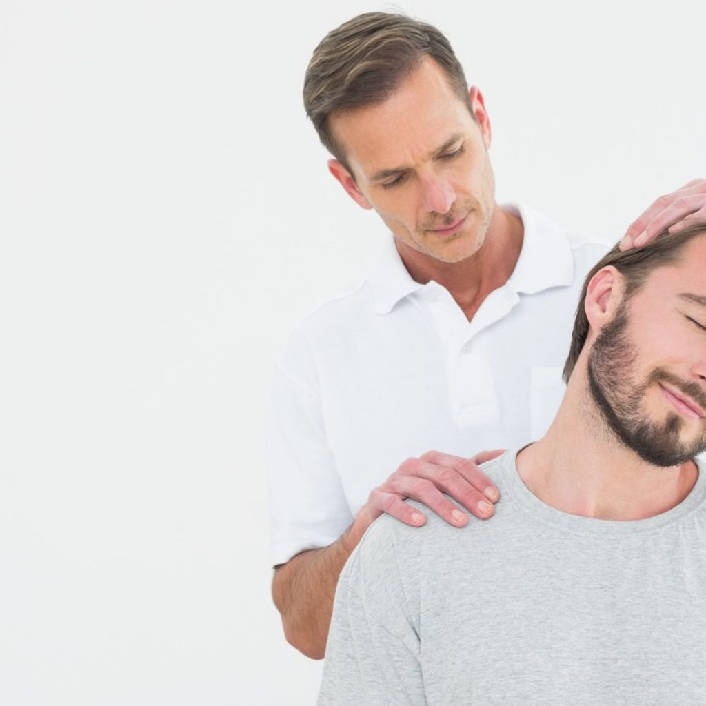 Expert Physiotherapy in Wanless for Pain Relief and Rehab