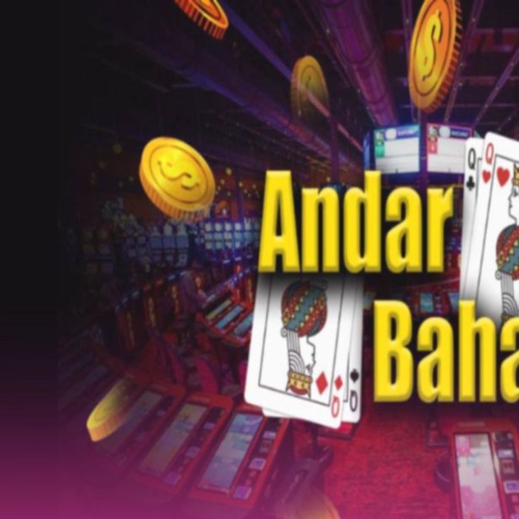 Master Andar Bahar: Proven Strategies for Better Play