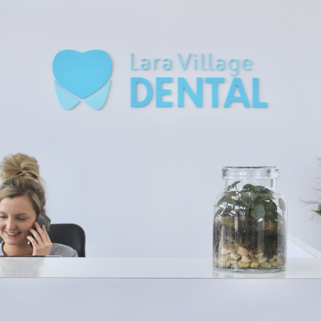 Trusted Dental Care in Corio for Your Family