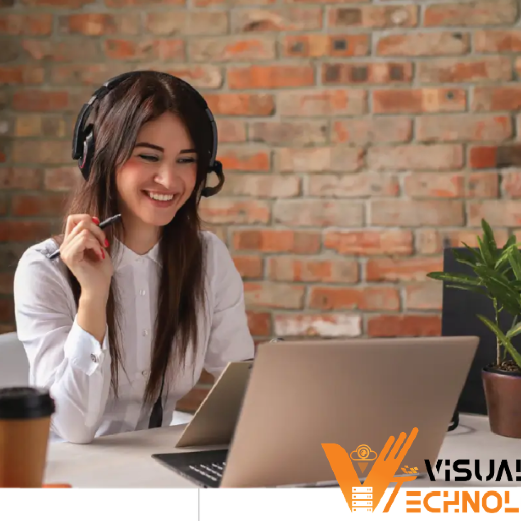 Powerful VPS Hosting Solutions Across the United States