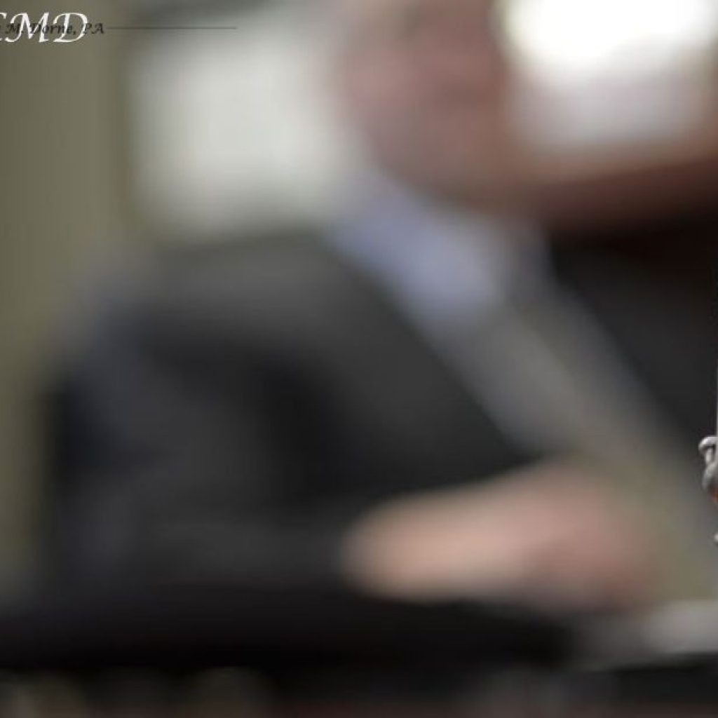 Top Contract Lawyer for Your Florida Agreements