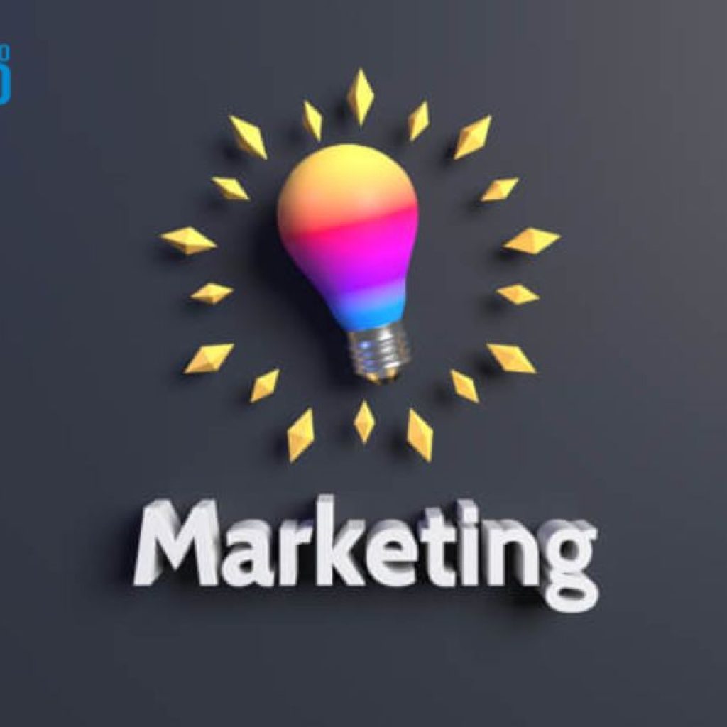 Local SEO Growth for Buckeye Businesses | Expert Services