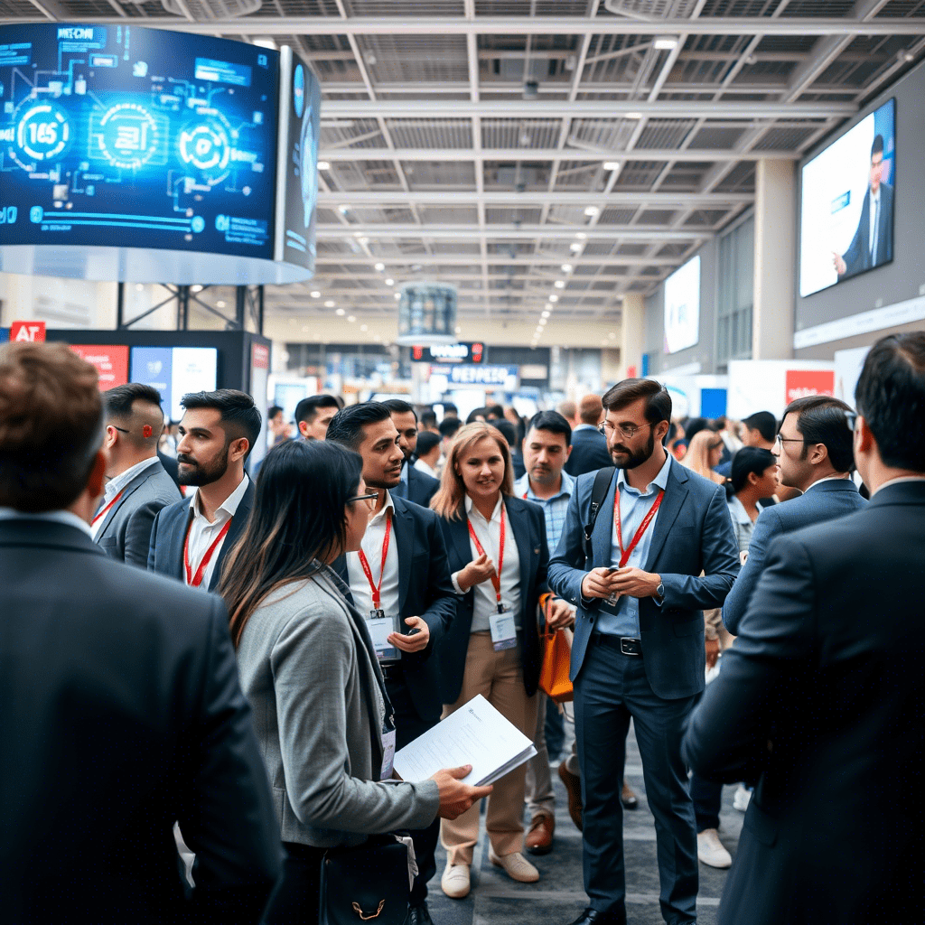 Discover the Best Tools for Seamless Event Coordination