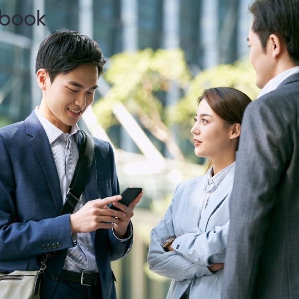 Efficient Office Organization: Smart Tools for Modern Teams Efficient Office Organization: Smart Tools for Modern Teams