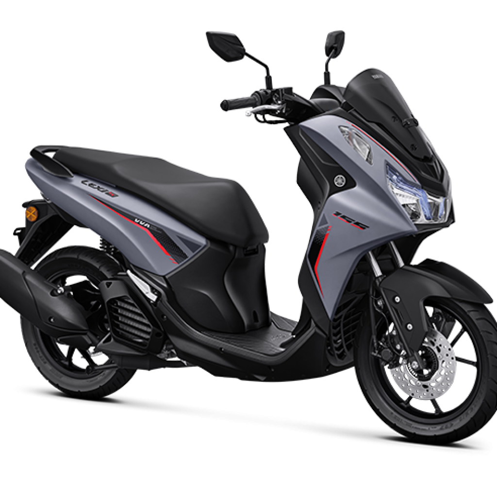 Explore Canggu with Easy Motorcycle Hire