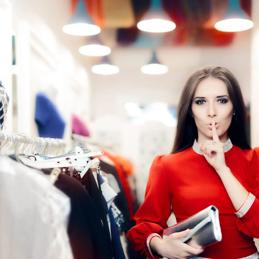 Elevate Your Brand with a Comprehensive Customer Experience Review in Italy