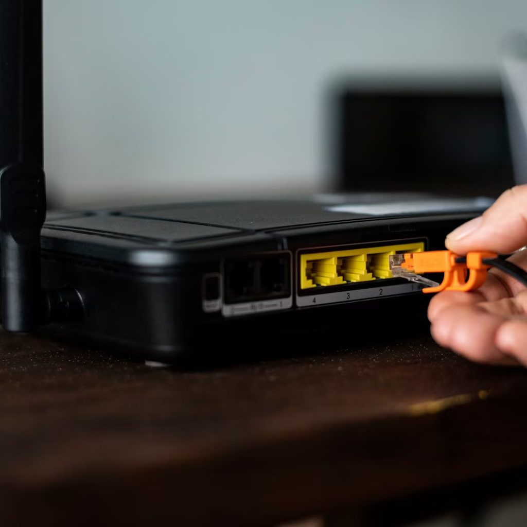 Trusted Mikrotik Partners for Russian Businesses and IT Pros