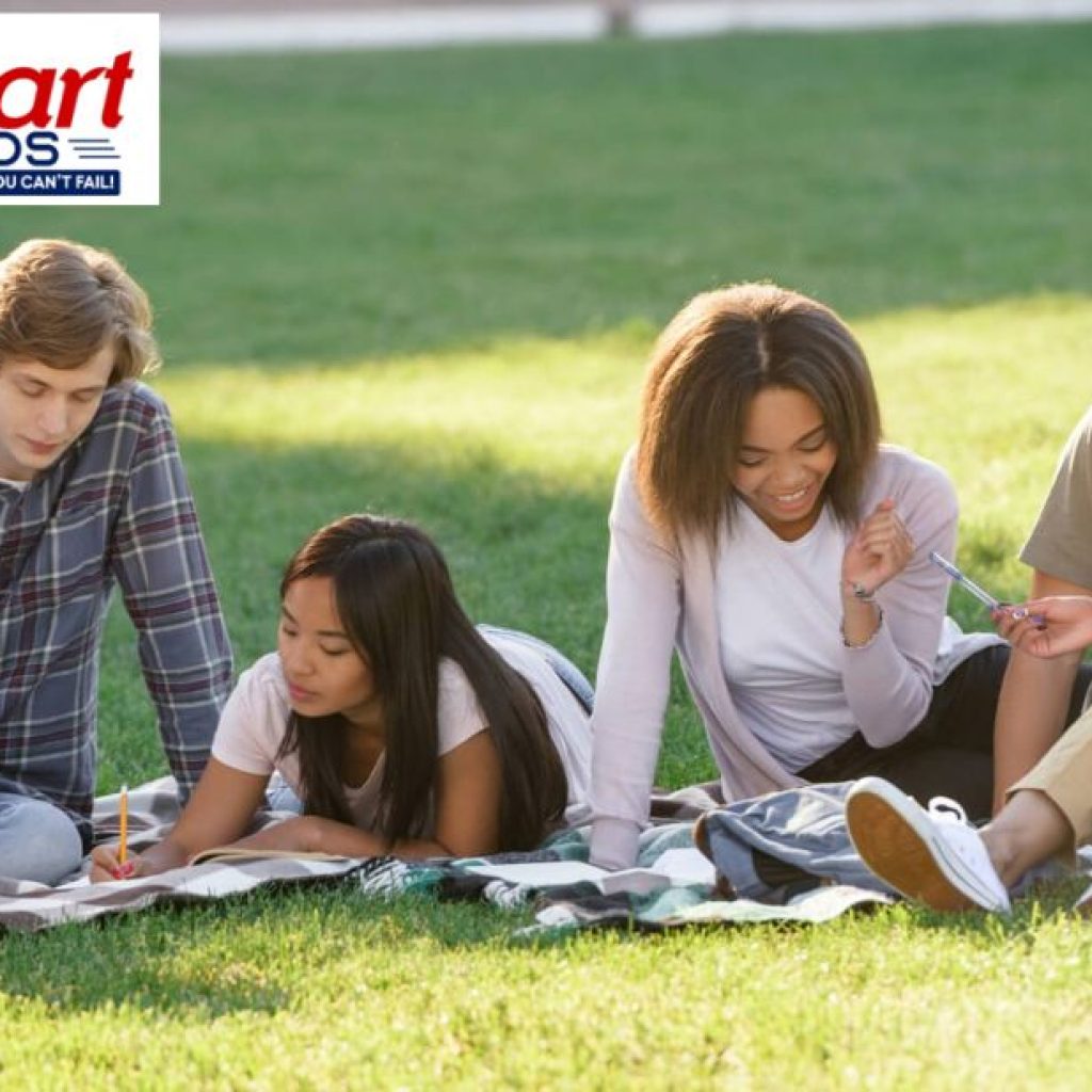 Advance Your Career with SAP Training and Certification Advance Your Career with SAP Training and Certification