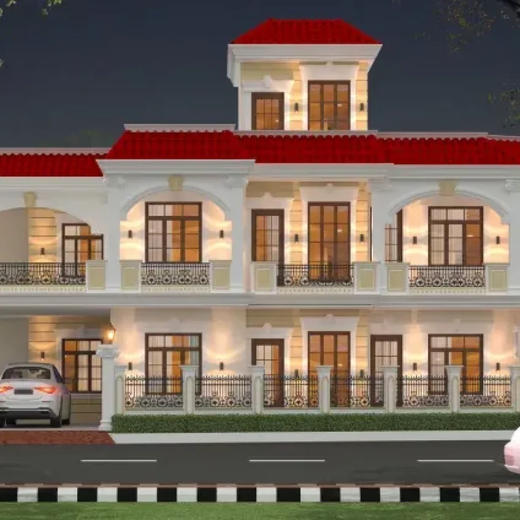 Best Interior Design Experts in Lucknow for Your Home Makeover