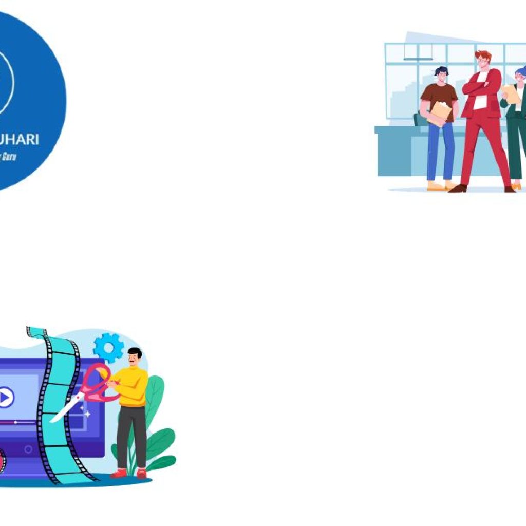 Houston PPC Experts: Drive Leads with Targeted Ad Campaigns