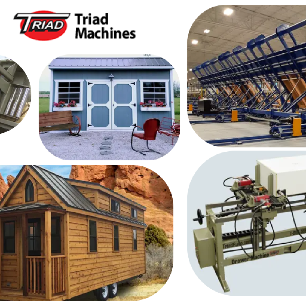 Durable Metal Framing Solutions for Trusted Builders