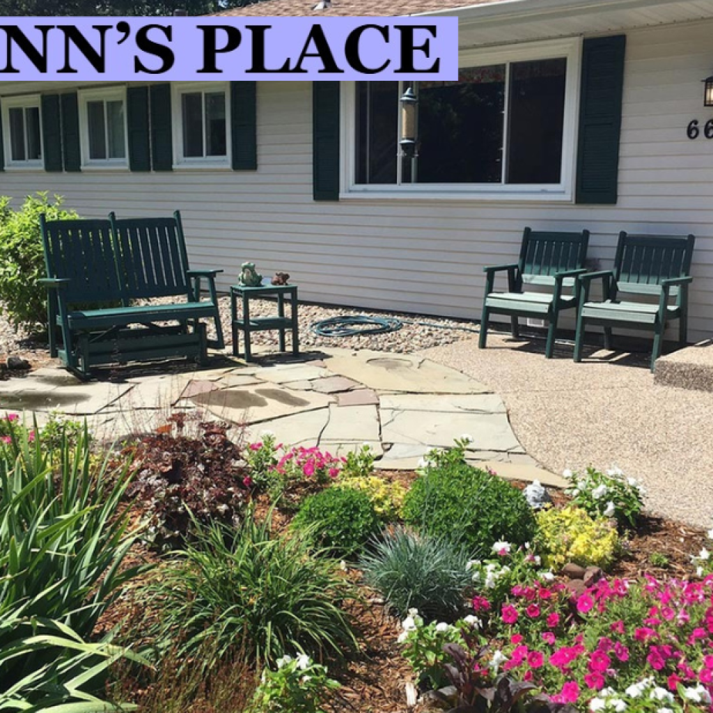 Warm, Trusted Care: Discover Eden Prairie’s Senior Living Options
