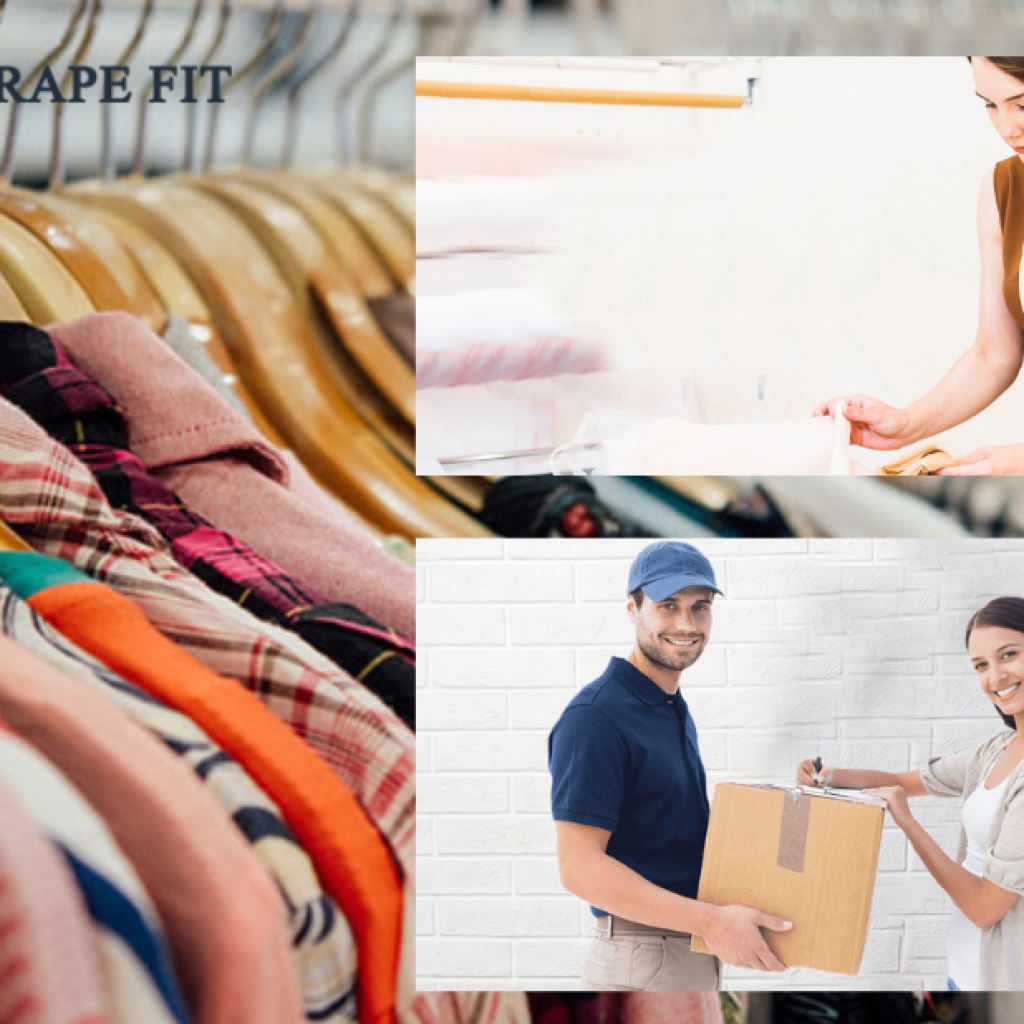 Shop Deals on Chic Womens Apparel Today