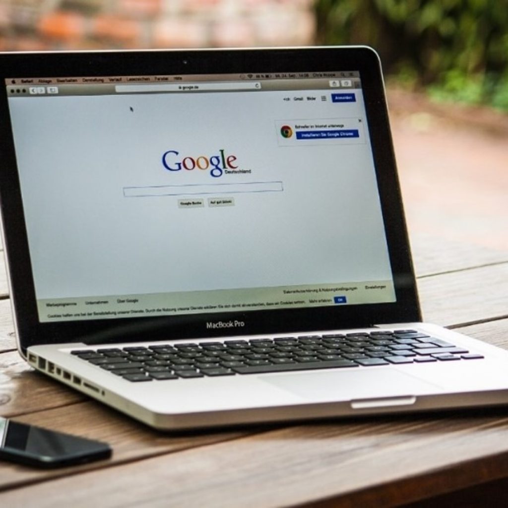 Ontario SEO Experts to Boost Your Online Visibility