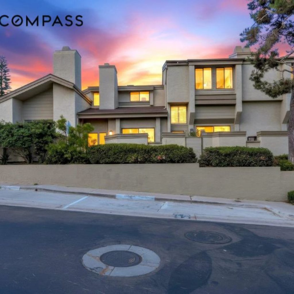 Discover Coastal Living in Coronado, San Diego County